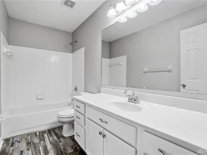 794 Owls Nest Court, Maineville, OH 45039 Photo 37