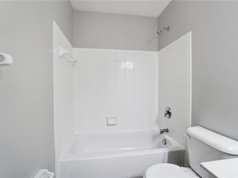 794 Owls Nest Court, Maineville, OH 45039 Photo 38