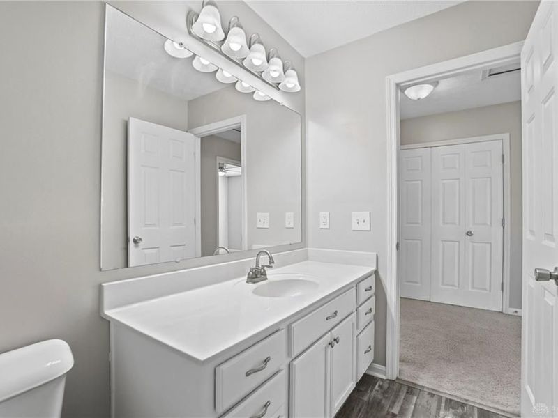 794 Owls Nest Court, Maineville, OH 45039 Photo 39