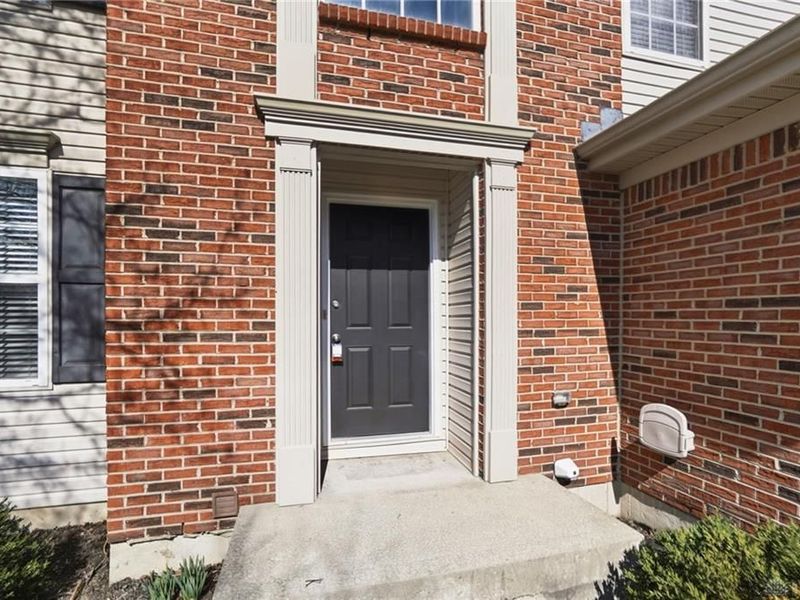 794 Owls Nest Court, Maineville, OH 45039 Photo 4