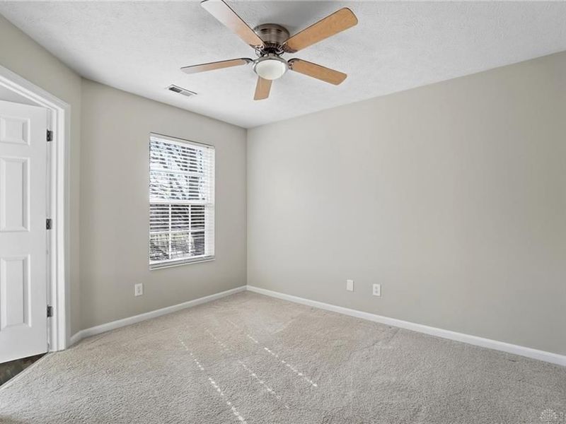 794 Owls Nest Court, Maineville, OH 45039 Photo 40