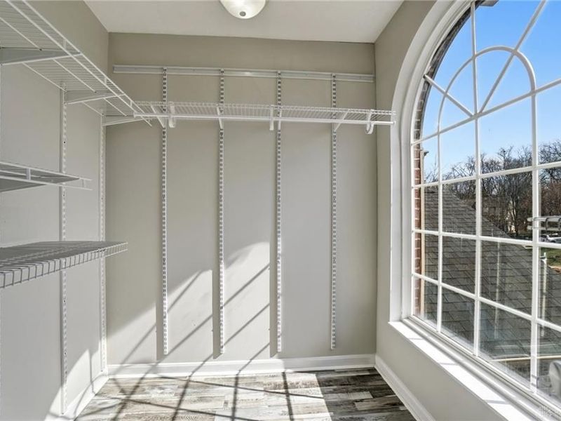 794 Owls Nest Court, Maineville, OH 45039 Photo 41