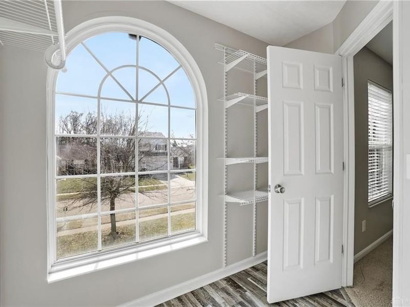 794 Owls Nest Court, Maineville, OH 45039 Photo 42