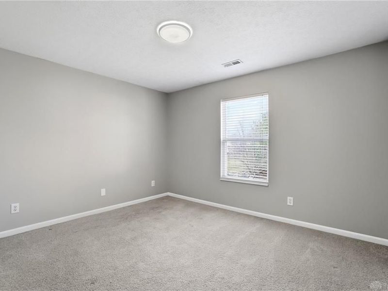 794 Owls Nest Court, Maineville, OH 45039 Photo 43