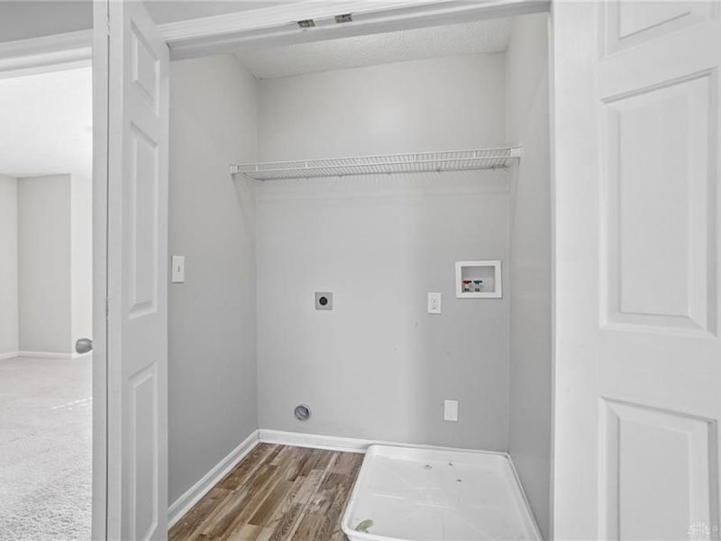 794 Owls Nest Court, Maineville, OH 45039 Photo 45