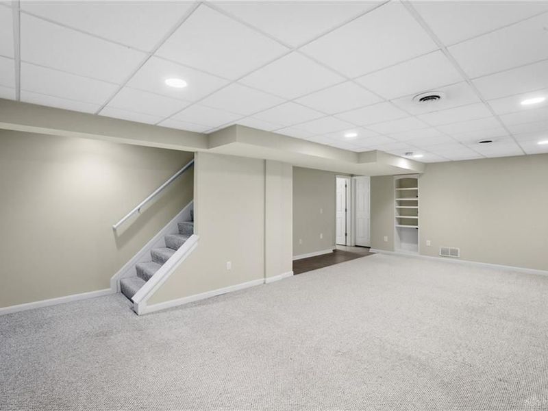 794 Owls Nest Court, Maineville, OH 45039 Photo 47