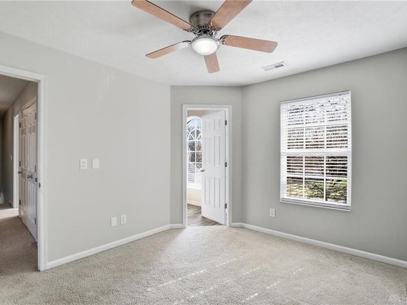 794 Owls Nest Court, Maineville, OH 45039 Photo 48