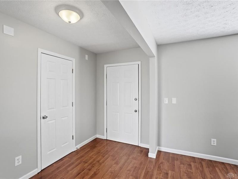 794 Owls Nest Court, Maineville, OH 45039 Photo 5