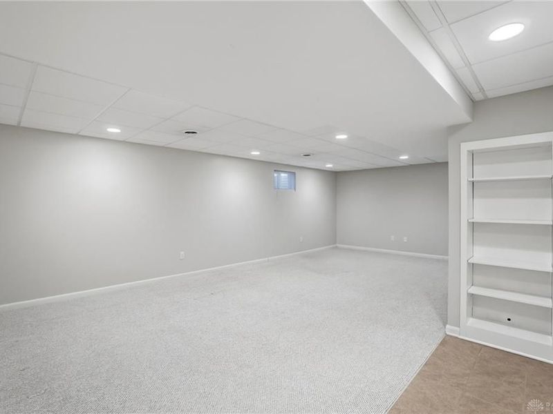 794 Owls Nest Court, Maineville, OH 45039 Photo 50