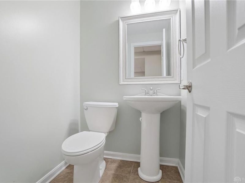 794 Owls Nest Court, Maineville, OH 45039 Photo 51