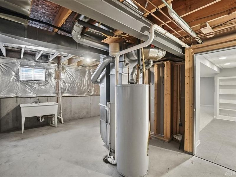 794 Owls Nest Court, Maineville, OH 45039 Photo 52