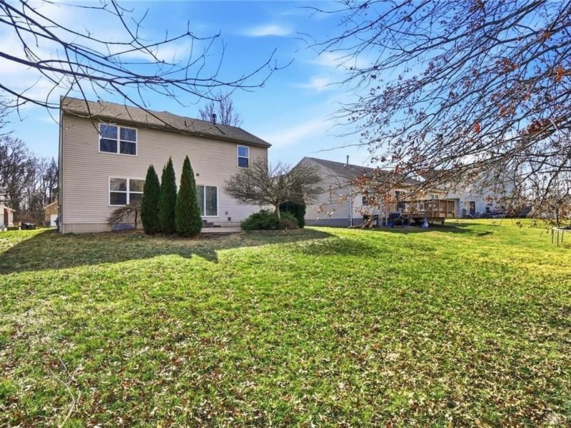 794 Owls Nest Court, Maineville, OH 45039 Photo 54