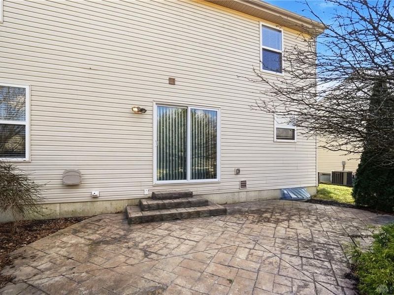 794 Owls Nest Court, Maineville, OH 45039 Photo 56