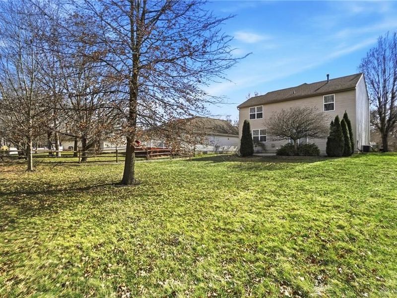 794 Owls Nest Court, Maineville, OH 45039 Photo 58