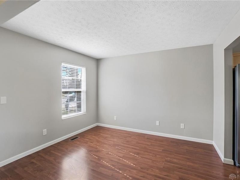 794 Owls Nest Court, Maineville, OH 45039 Photo 6