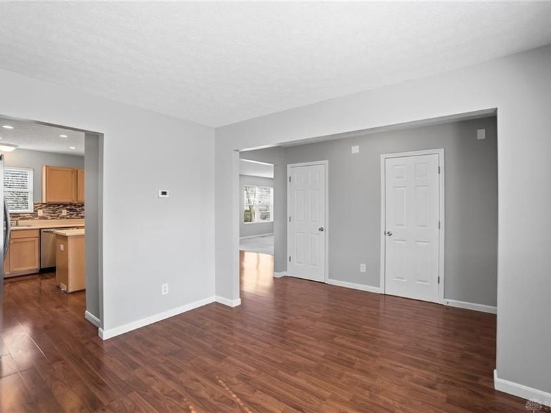 794 Owls Nest Court, Maineville, OH 45039 Photo 7