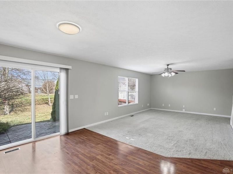 794 Owls Nest Court, Maineville, OH 45039 Photo 8