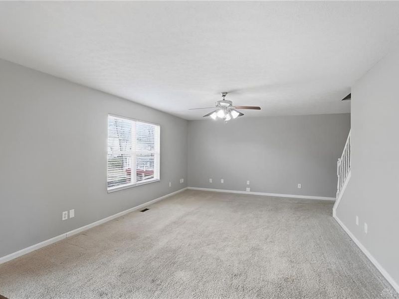 794 Owls Nest Court, Maineville, OH 45039 Photo 9