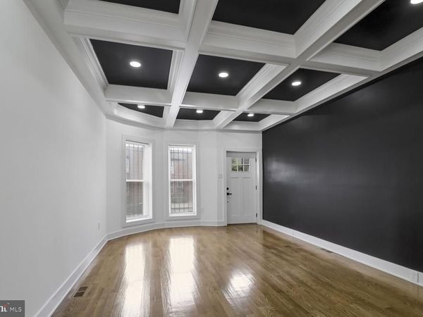 1234 E LAFAYETTE AVENUE E, BALTIMORE, MD 21202