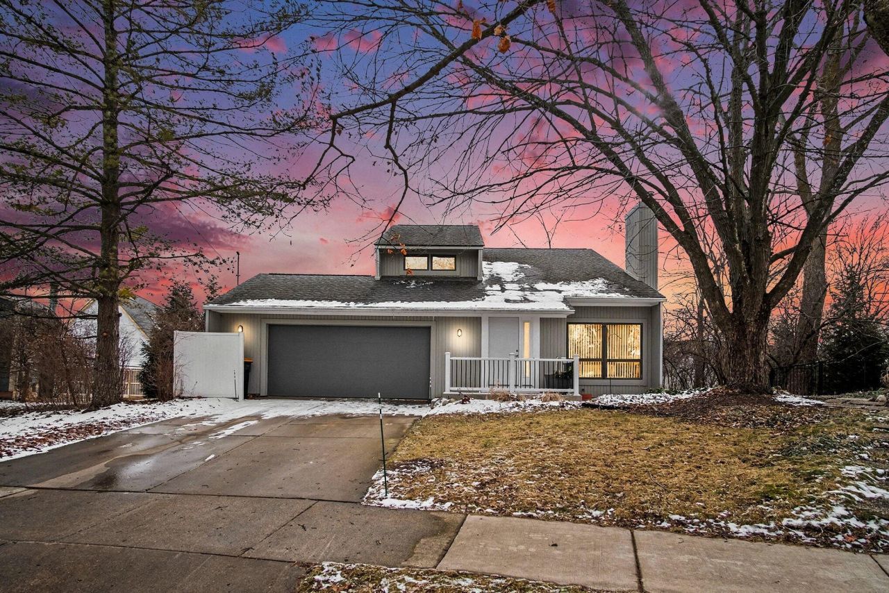 1779 Asbury Road Se, Grand Rapids, MI 49506 Main Photo