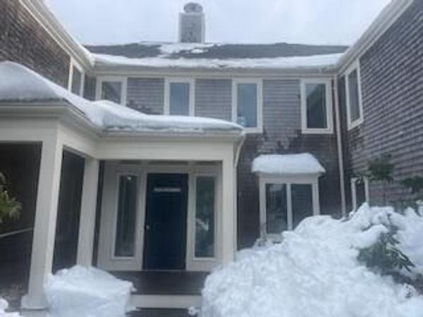 54 Kates Path, UNIT 54, Yarmouth Port, MA 02675