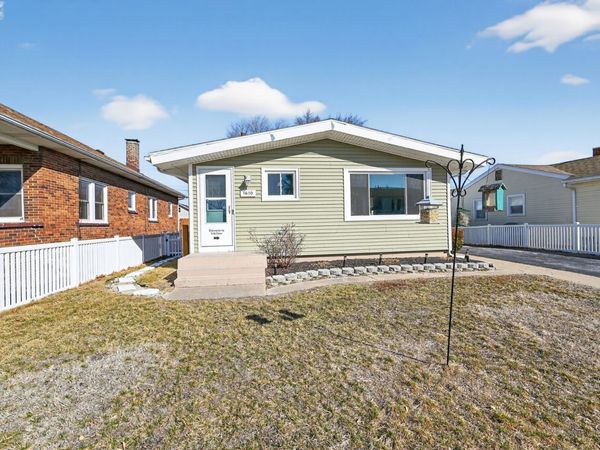 1610 Huron Street , Ottawa, IL 61350