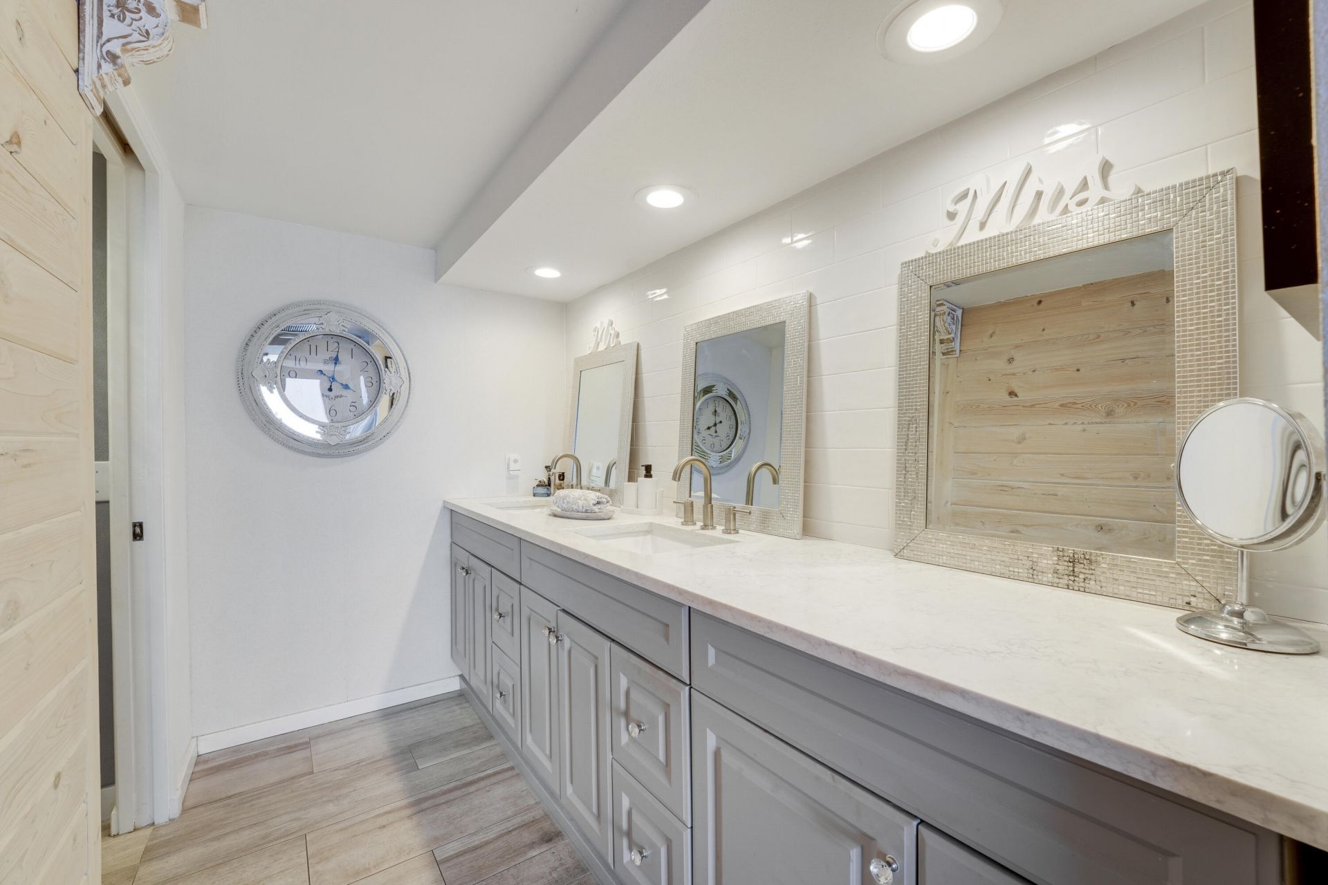 126 Lakeshore Drive, Unit 4260, North Palm Beach, FL 33408 Photo