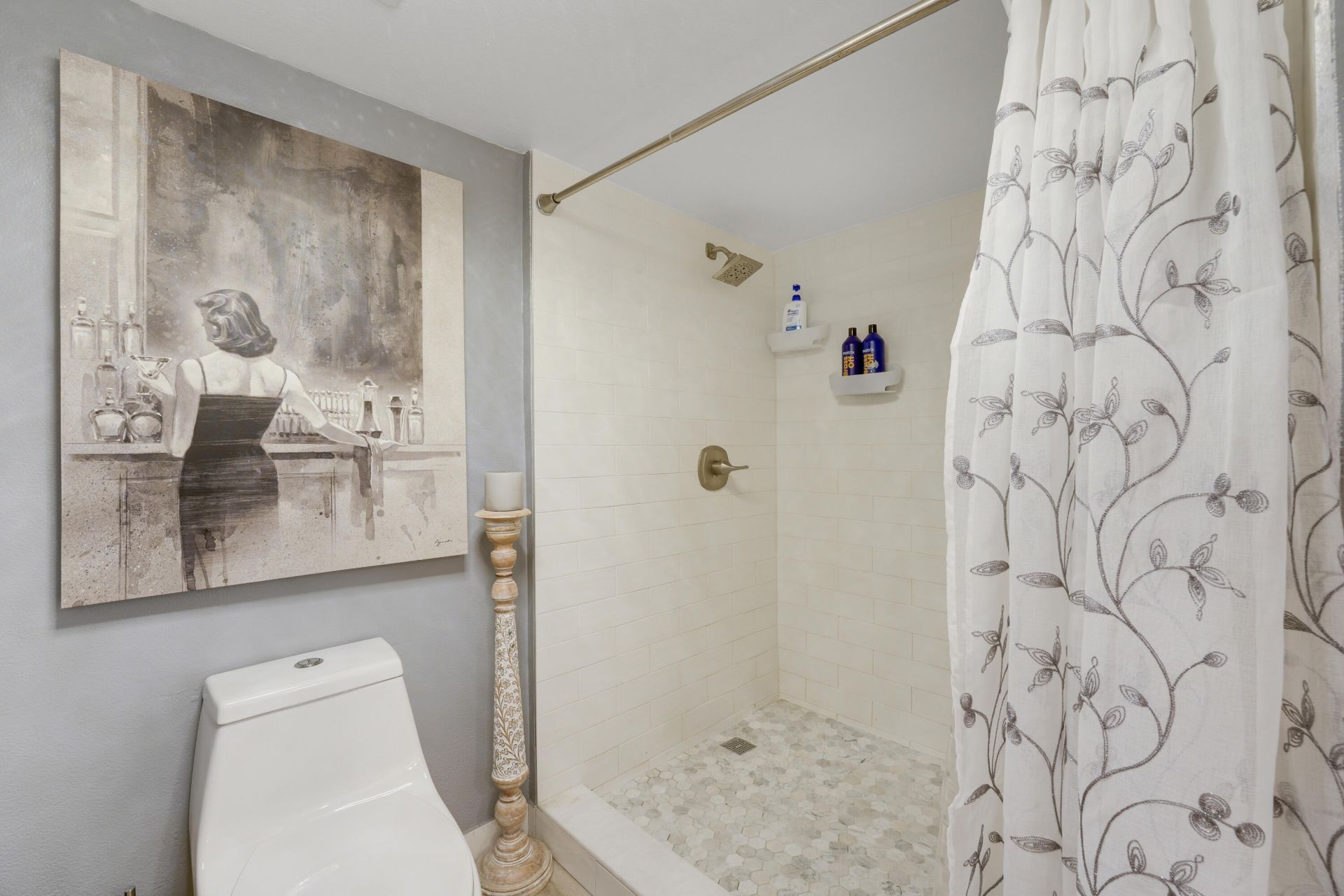 126 Lakeshore Drive, Unit 4260, North Palm Beach, FL 33408 Photo