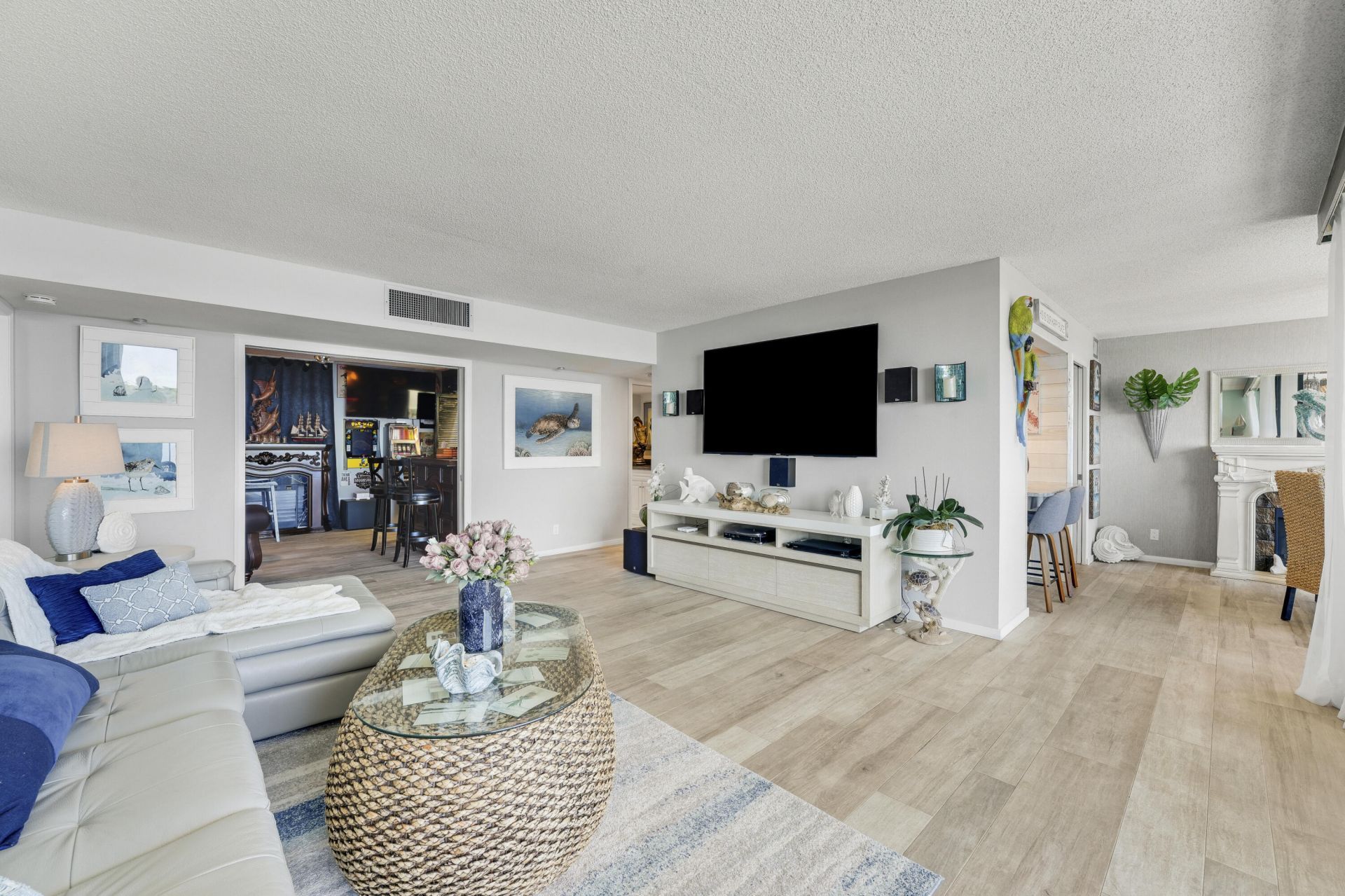 126 Lakeshore Drive, Unit 4260, North Palm Beach, FL 33408 Photo