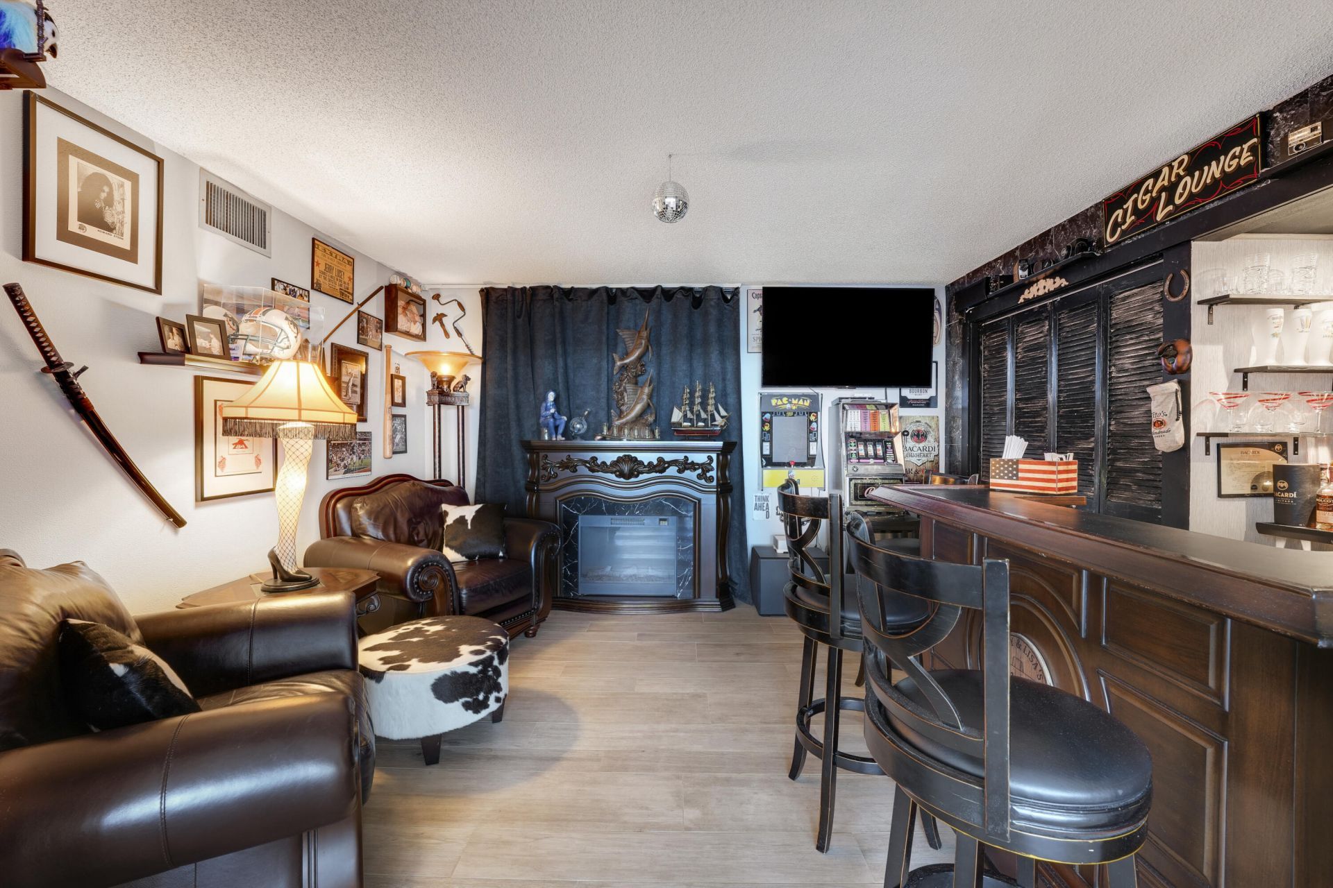 126 Lakeshore Drive, Unit 4260, North Palm Beach, FL 33408 Photo