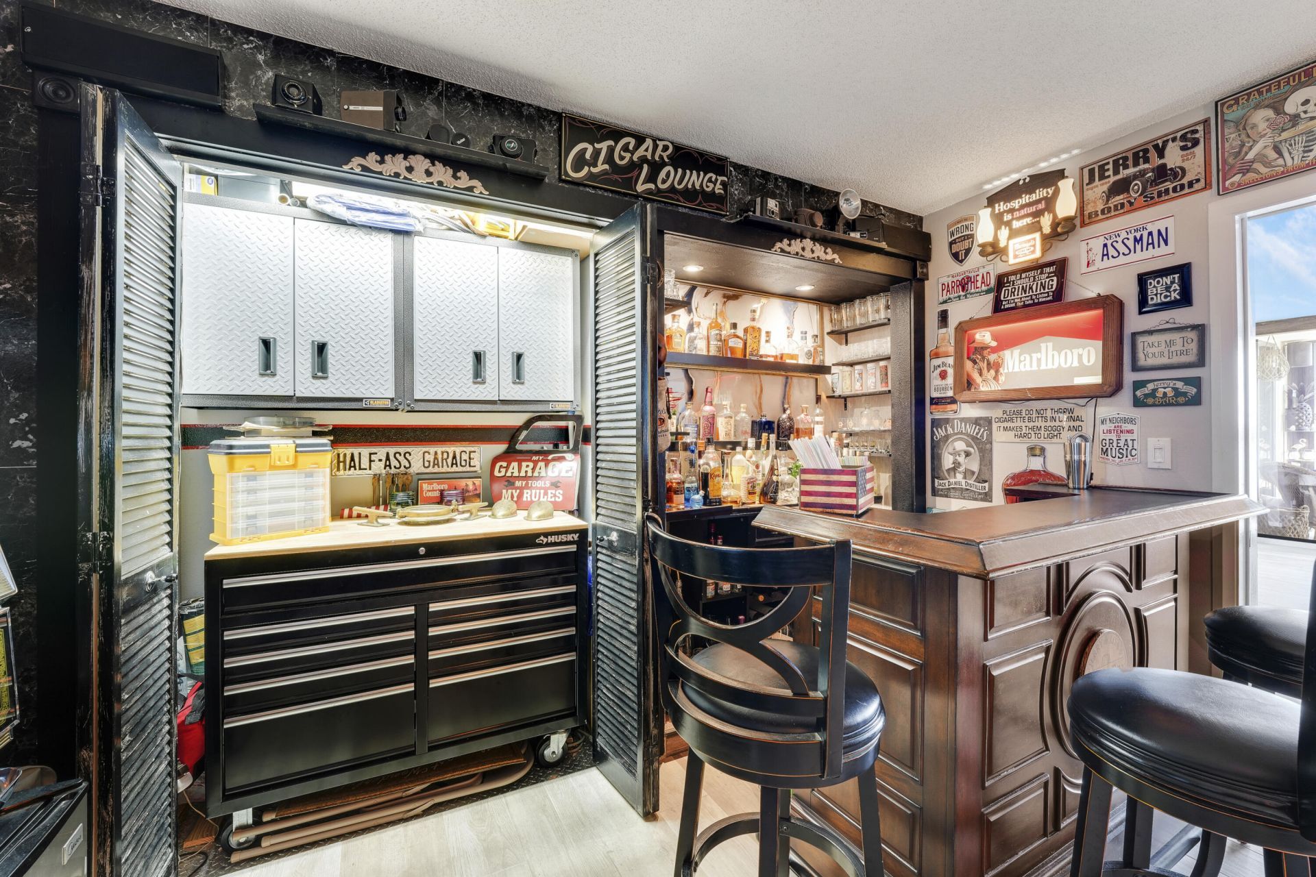 126 Lakeshore Drive, Unit 4260, North Palm Beach, FL 33408 Photo