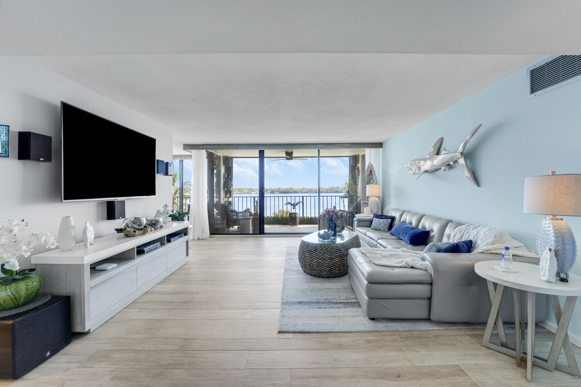 126 Lakeshore Drive, Unit 4260, North Palm Beach, FL 33408 Photo