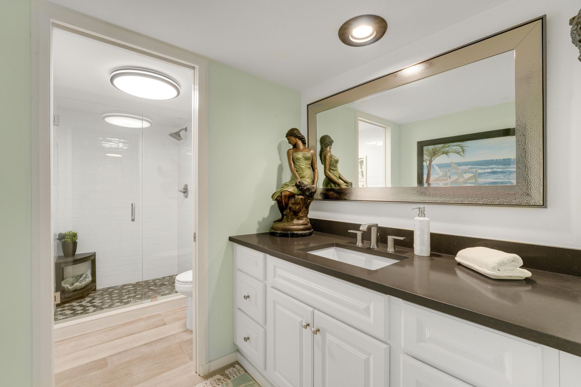 126 Lakeshore Drive, Unit 4260, North Palm Beach, FL 33408 Photo