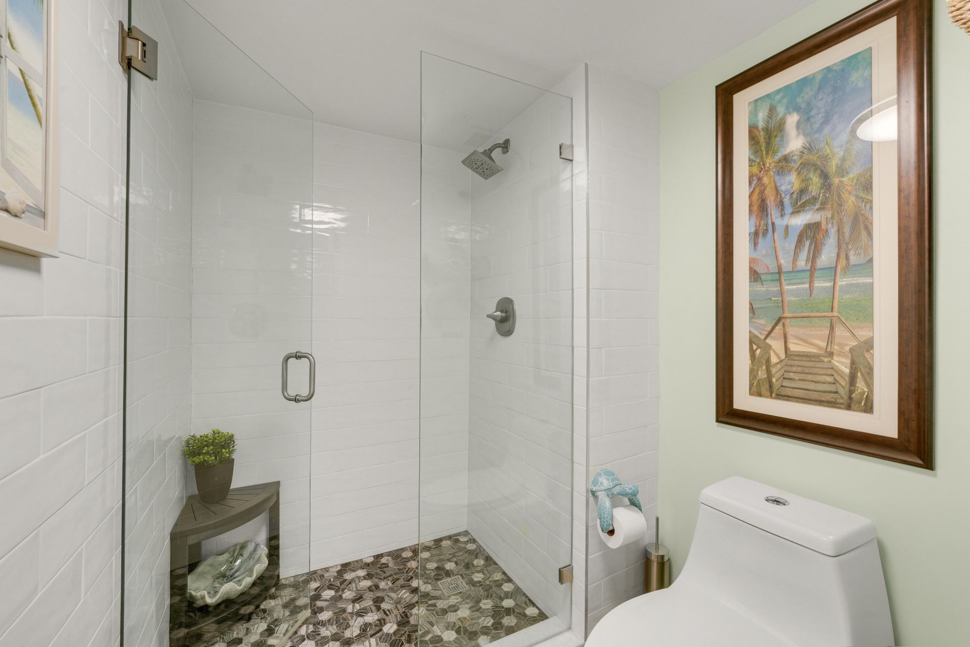 126 Lakeshore Drive, Unit 4260, North Palm Beach, FL 33408 Photo