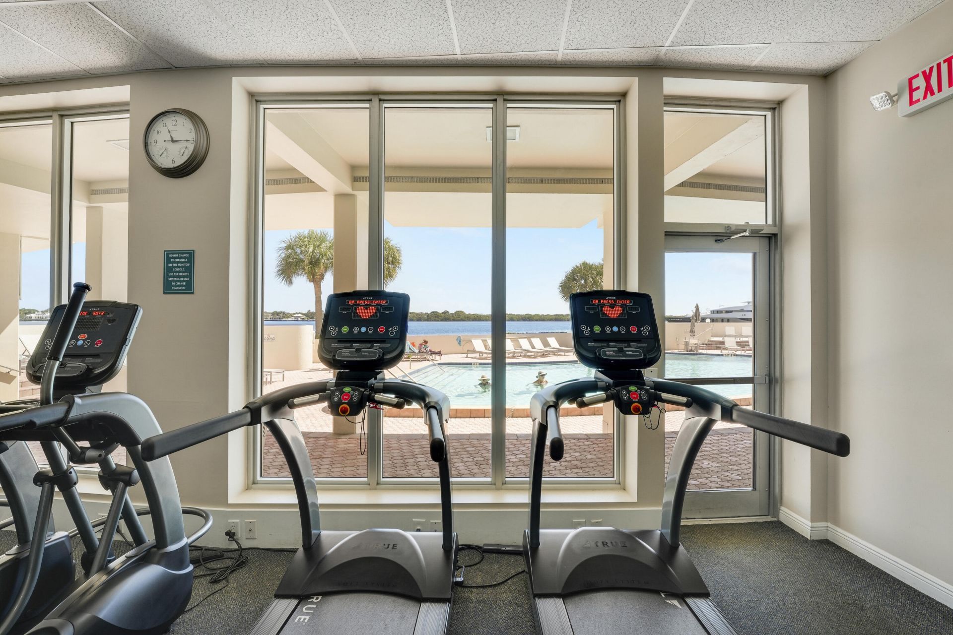 126 Lakeshore Drive, Unit 4260, North Palm Beach, FL 33408 Photo