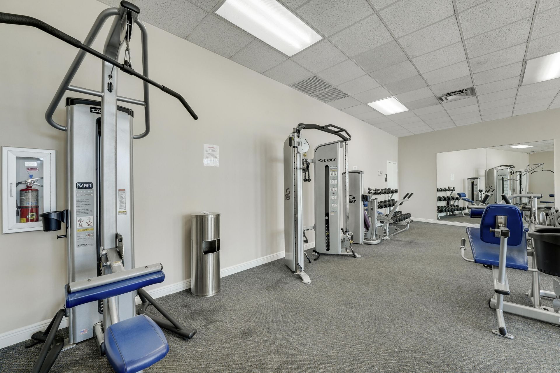 126 Lakeshore Drive, Unit 4260, North Palm Beach, FL 33408 Photo