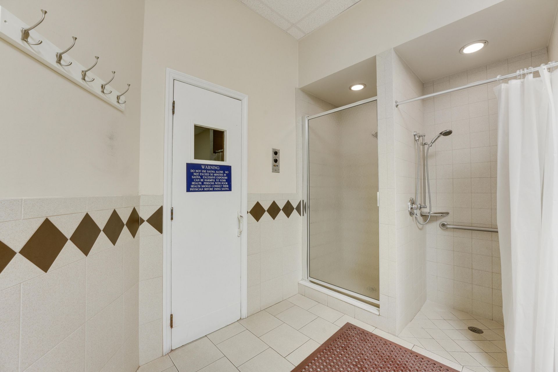 126 Lakeshore Drive, Unit 4260, North Palm Beach, FL 33408 Photo