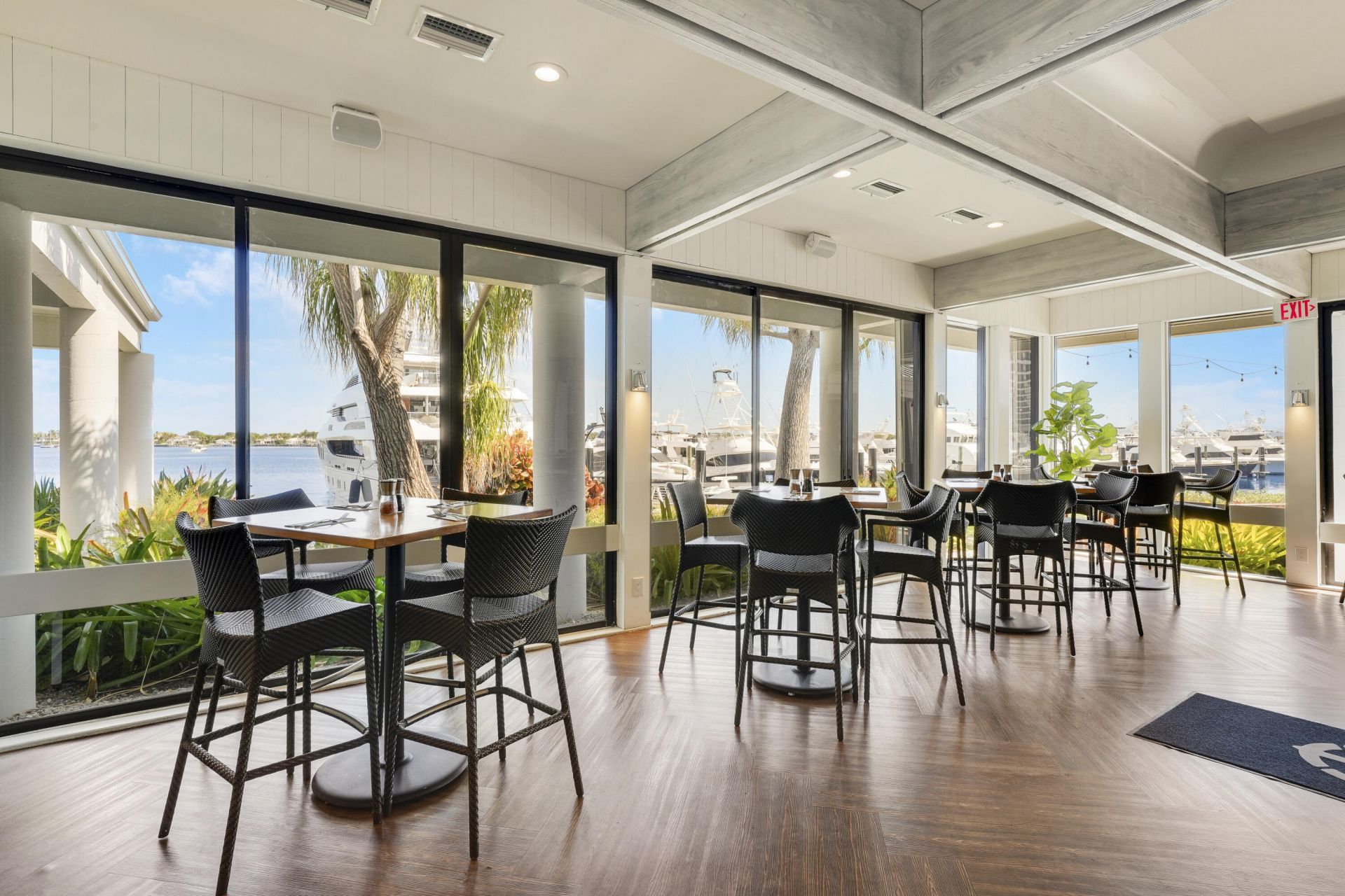 126 Lakeshore Drive, Unit 4260, North Palm Beach, FL 33408 Photo