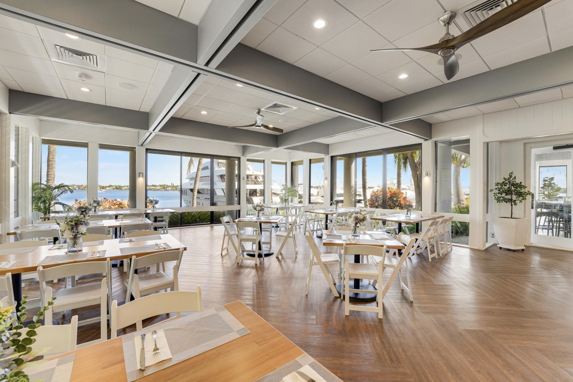 126 Lakeshore Drive, Unit 4260, North Palm Beach, FL 33408 Photo