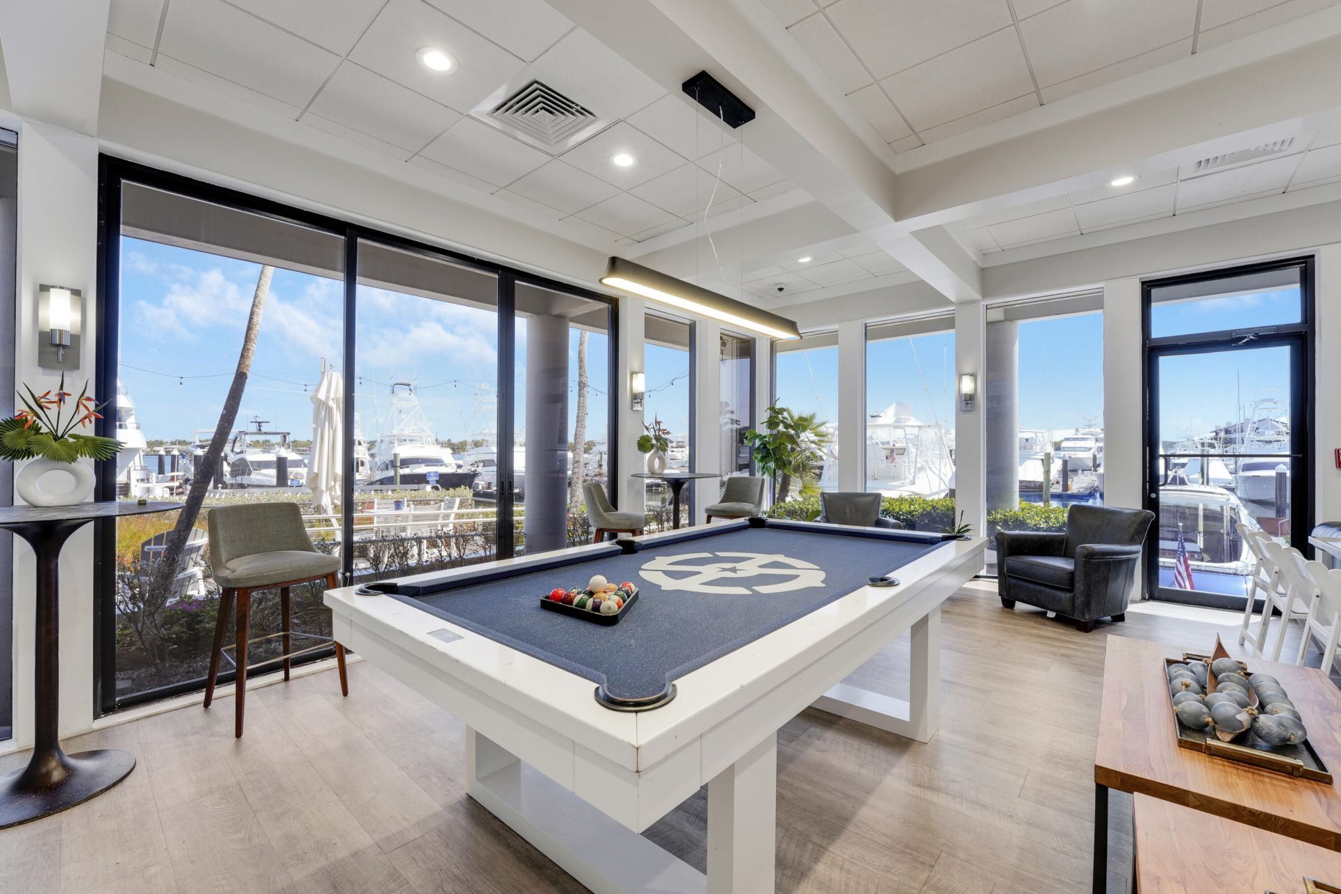 126 Lakeshore Drive, Unit 4260, North Palm Beach, FL 33408 Photo