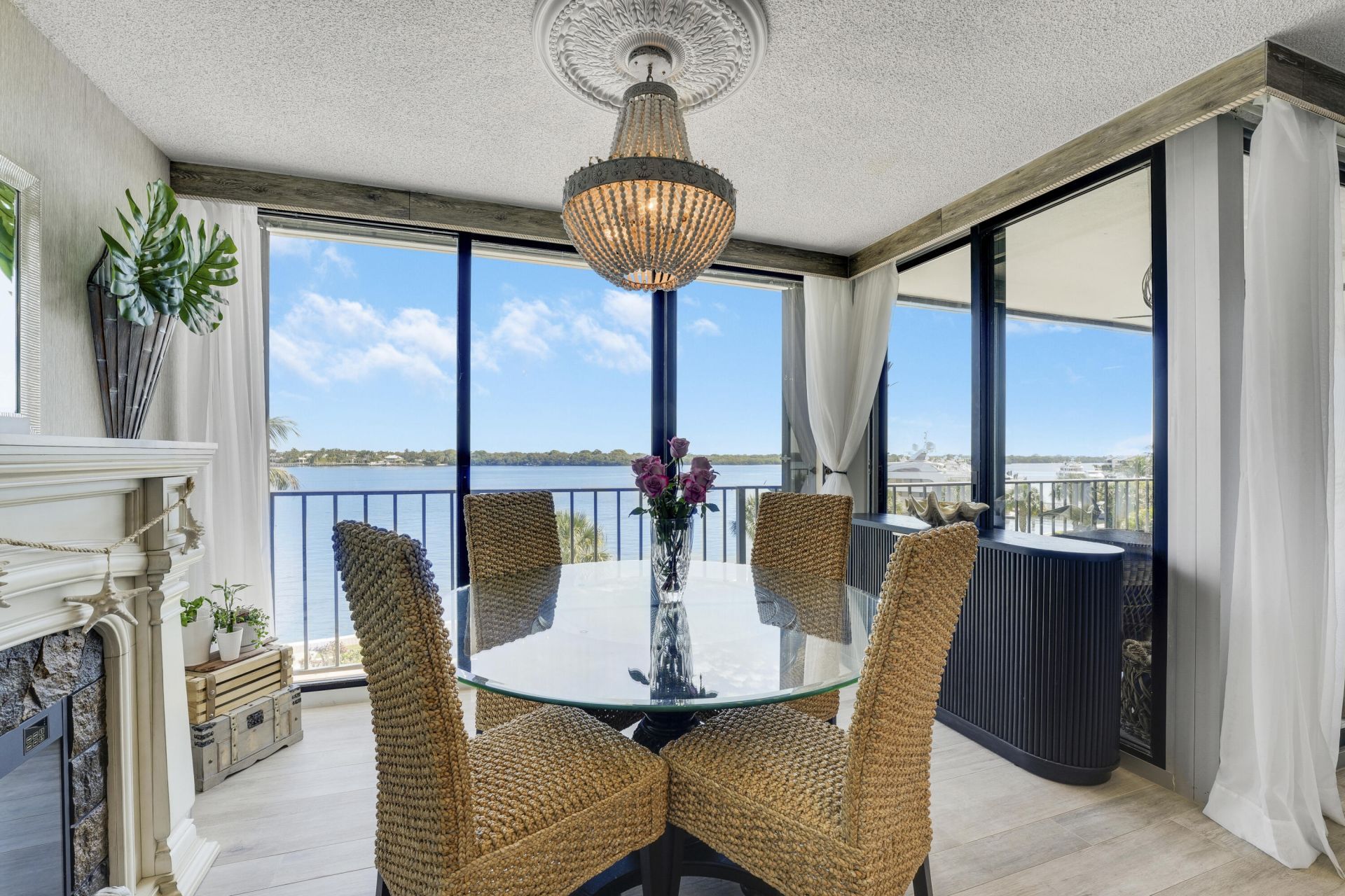 126 Lakeshore Drive, Unit 4260, North Palm Beach, FL 33408 Photo