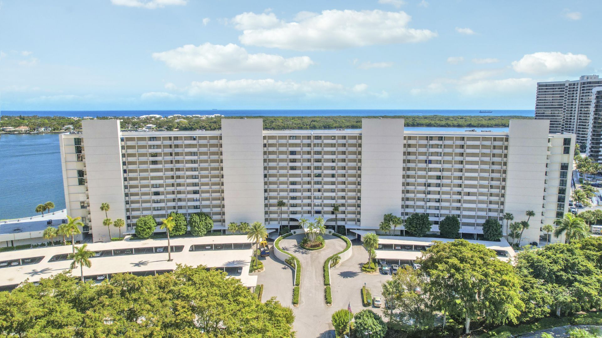 126 Lakeshore Drive, Unit 4260, North Palm Beach, FL 33408 Photo