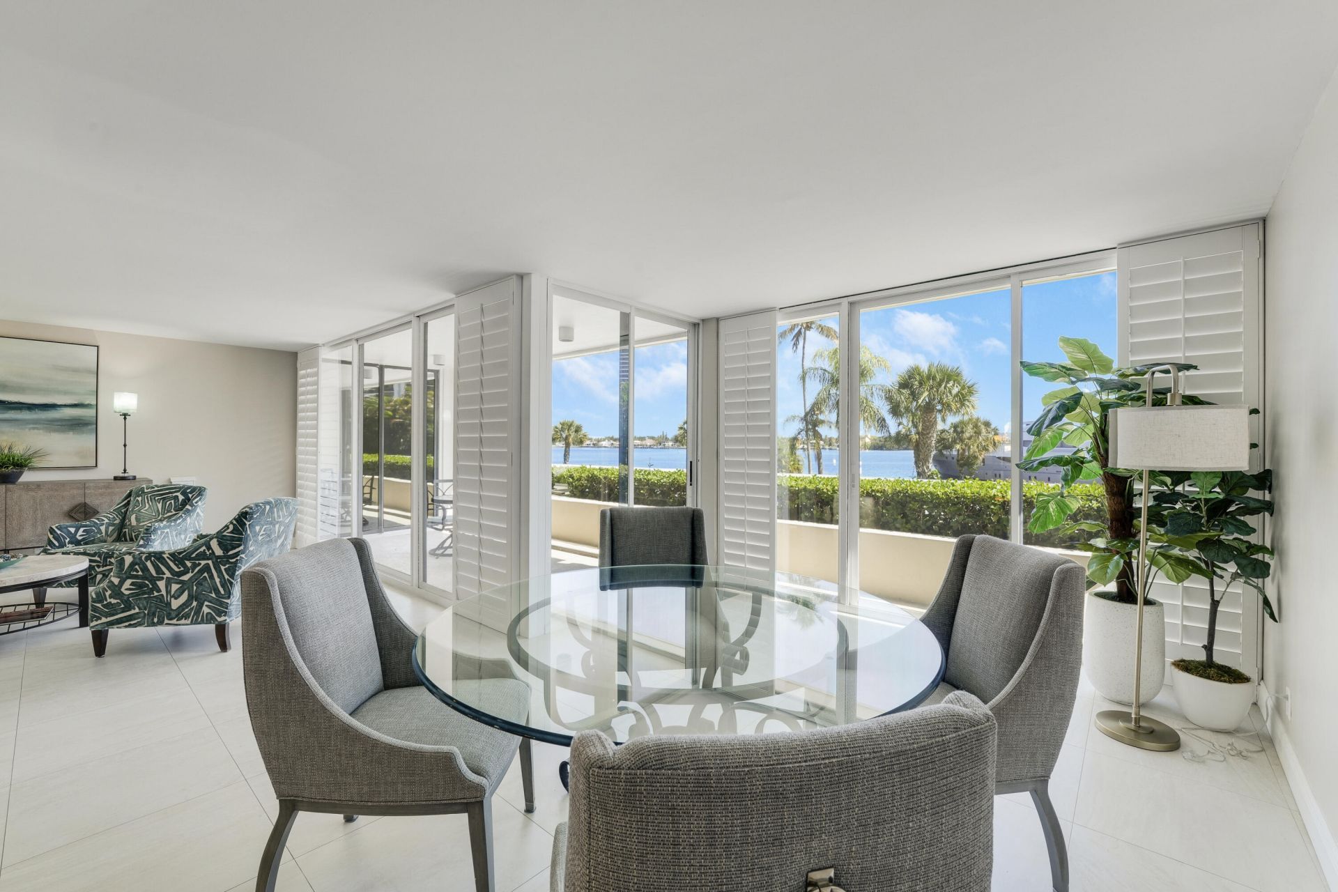 126 Lakeshore Drive, Unit 4260, North Palm Beach, FL 33408 Photo