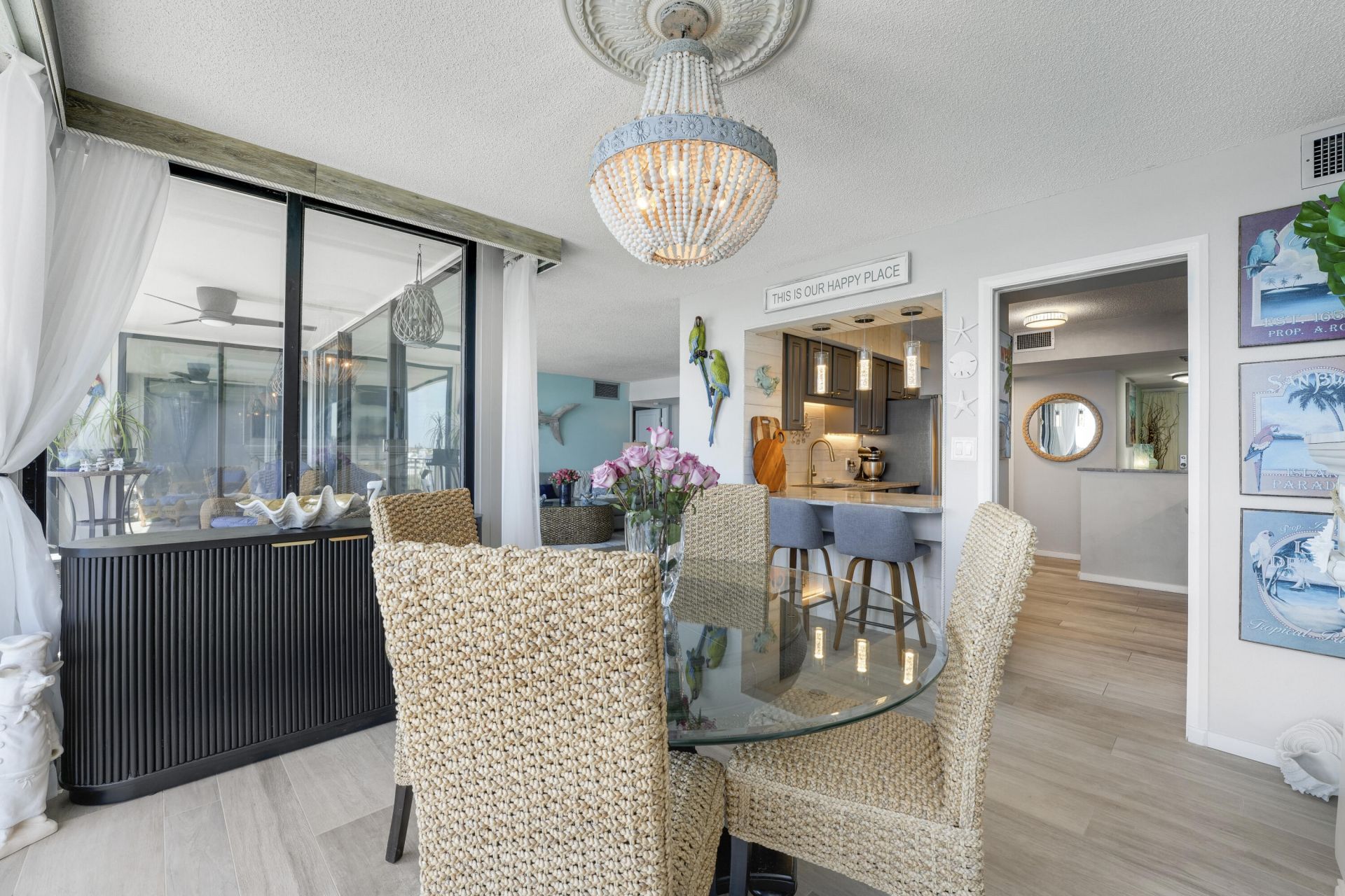 126 Lakeshore Drive, Unit 4260, North Palm Beach, FL 33408 Photo