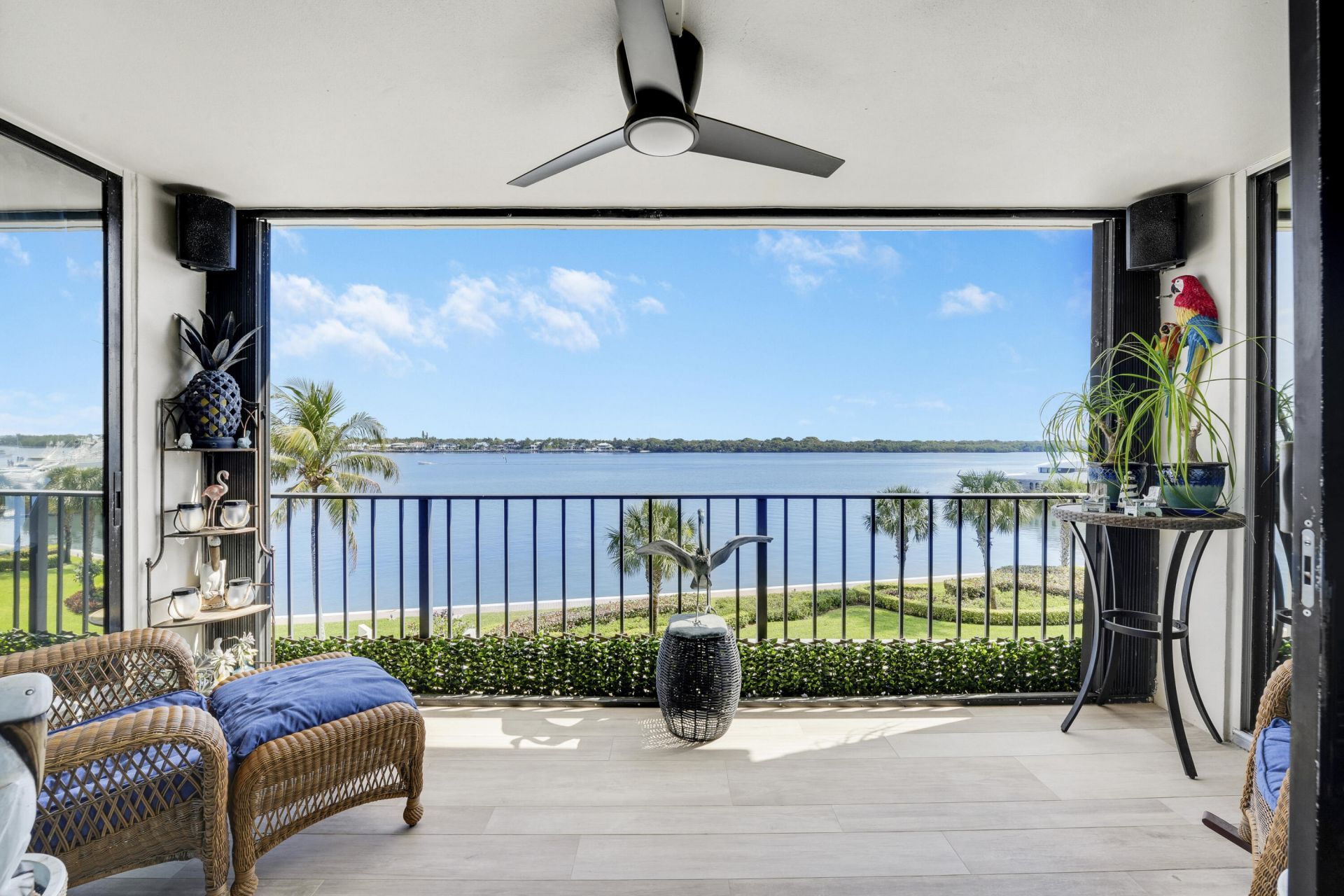 126 Lakeshore Drive, Unit 4260, North Palm Beach, FL 33408 Photo