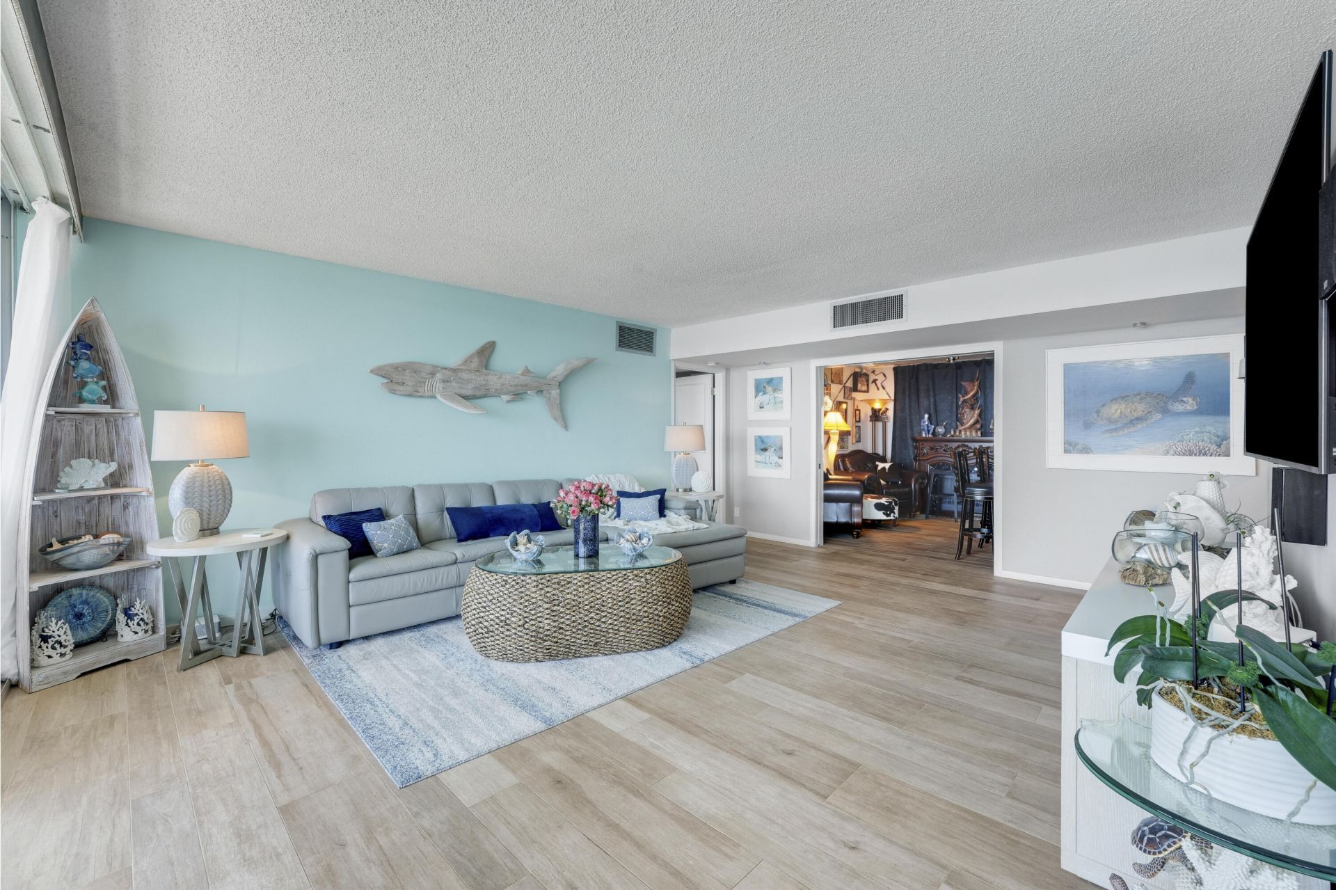 126 Lakeshore Drive, Unit 4260, North Palm Beach, FL 33408 Photo