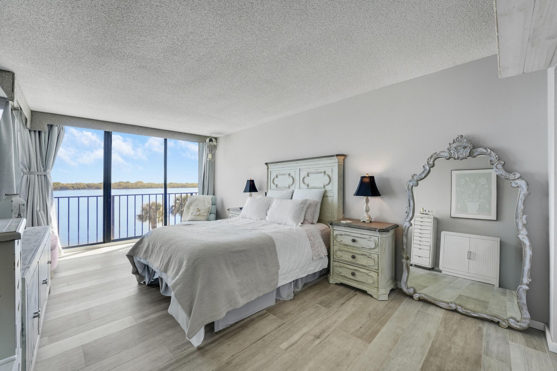 126 Lakeshore Drive, Unit 4260, North Palm Beach, FL 33408 Photo
