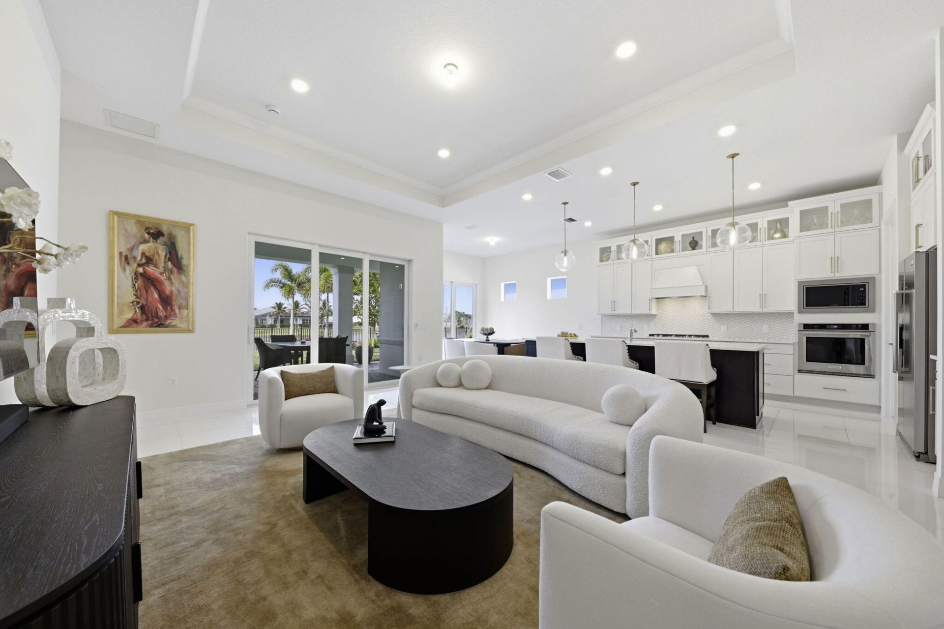 10332 Northbrook Circle, Palm Beach Gardens, FL 33412 Photo