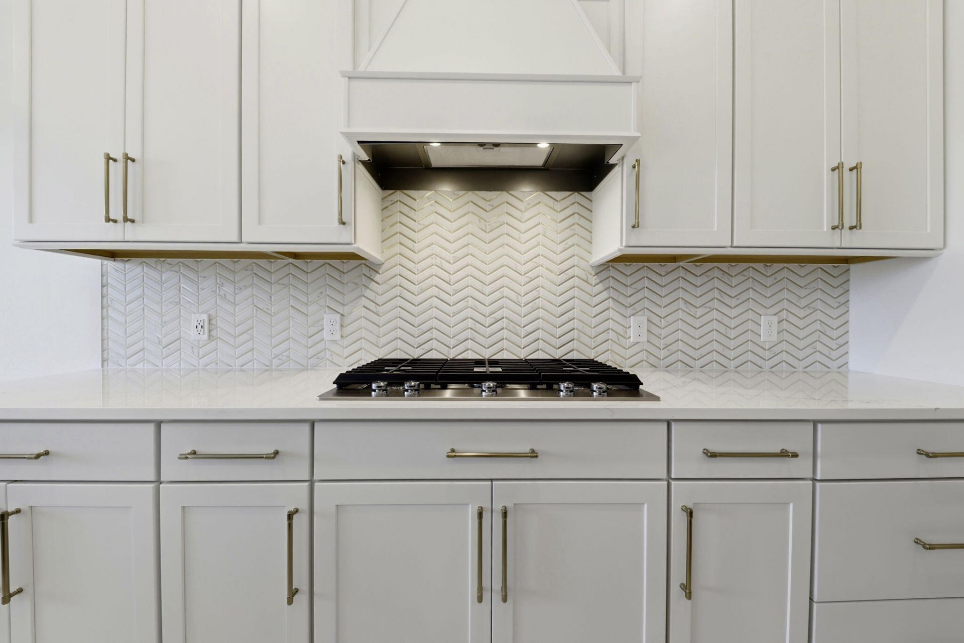 10332 Northbrook Circle, Palm Beach Gardens, FL 33412 Photo