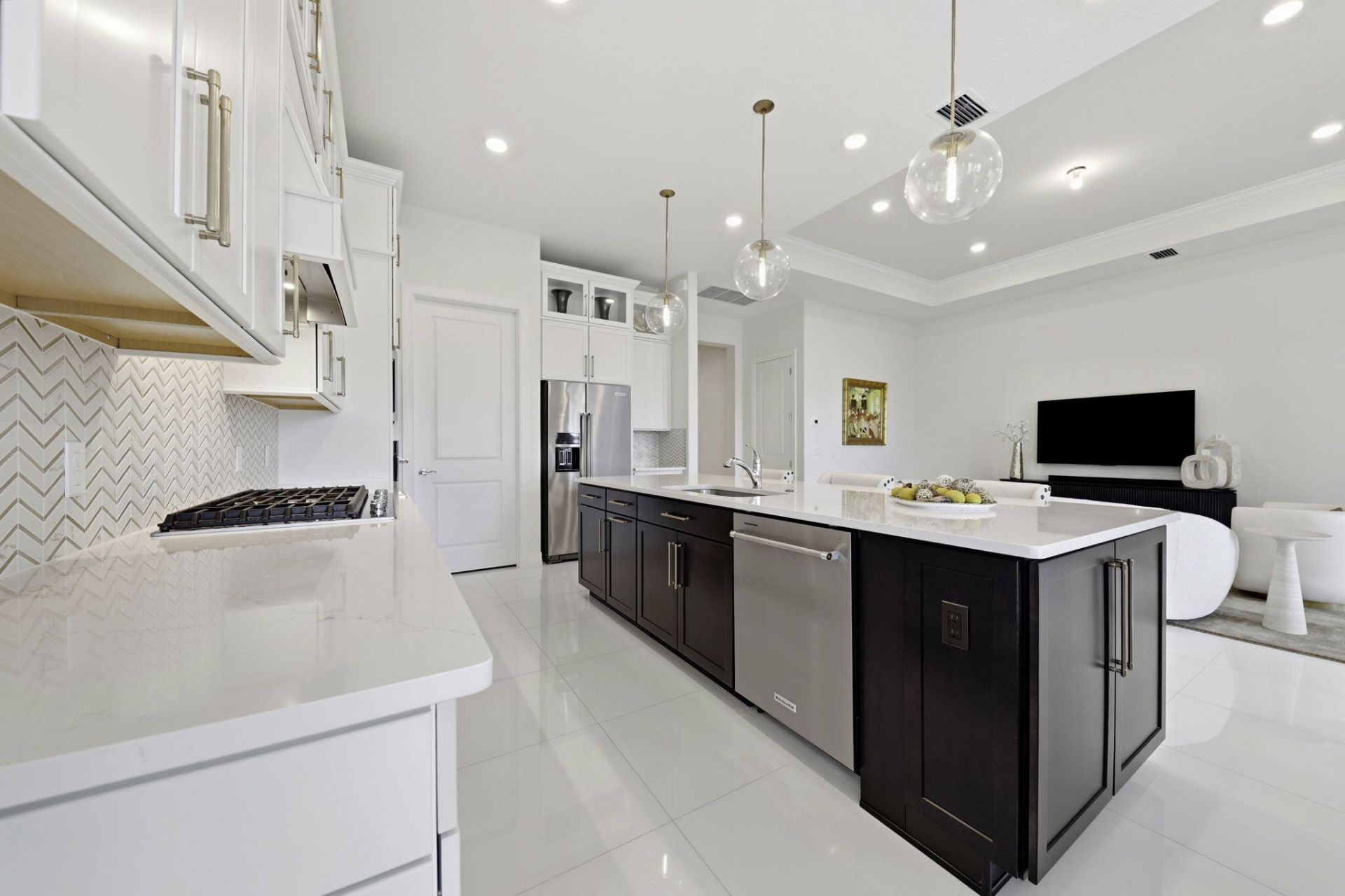 10332 Northbrook Circle, Palm Beach Gardens, FL 33412 Photo